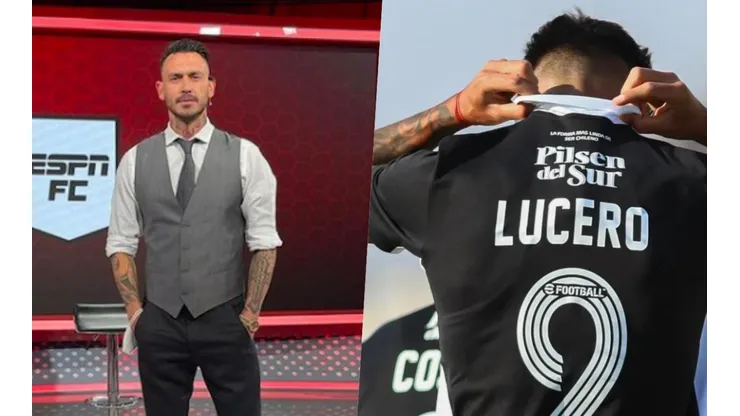 “El gol no cuenta, no vale nada”