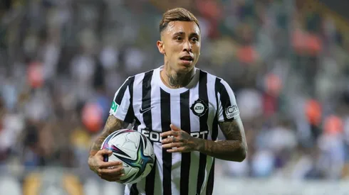 Altay vs Goztepe - Turkish Super Lig