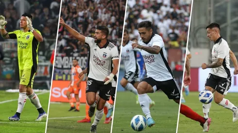 El Cacique quiere presentar su mejor plantel ante los torteros.