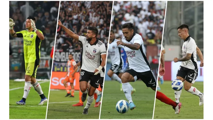 El Cacique quiere presentar su mejor plantel ante los torteros.