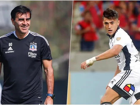 “Quinteros sabe muy bien lo que tiene en su plantel y lo potencia”