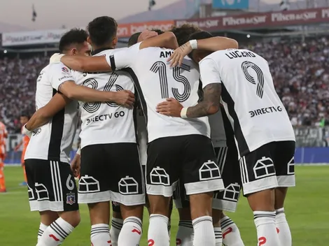 En el Cacique lanzan alerta de cara al próximo mercado de pases