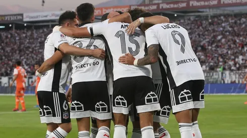 El Cacique puede sumar tres nombres nuevos al plantel a mitad de año.