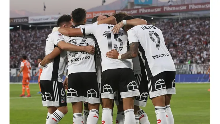 El Cacique puede sumar tres nombres nuevos al plantel a mitad de año.