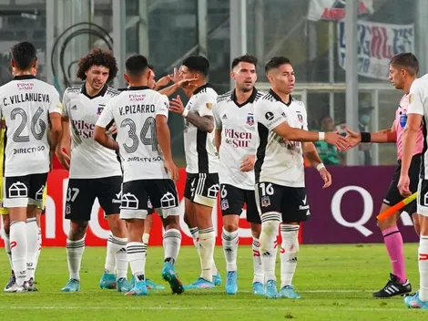 Los 23 citados para ir por la victoria ante Alianza en suelo peruano