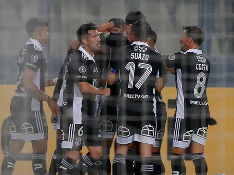 La calculadora alba: ¿Qué necesitamos para estar en octavos de final?