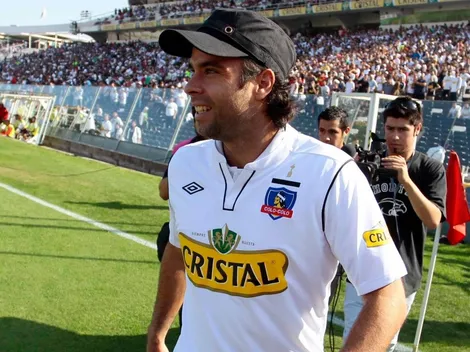 González alaba al Semillero Albo: “El gran patrimonio del club es ver nacer a estas estrellas”