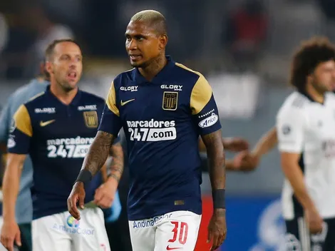 Colo Colo enfrentará a un equipo que hace rato no sabe de triunfos coperos