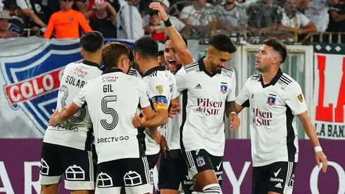 El Cacique afina detalles en la última práctica antes de enfrentar a Alianza Lima.