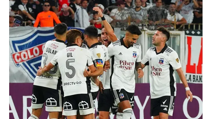 El Cacique afina detalles en la última práctica antes de enfrentar a Alianza Lima.