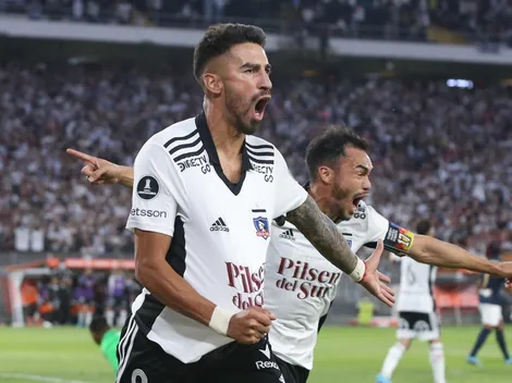 Los resultados que nos dejarían cerca de los octavos de final