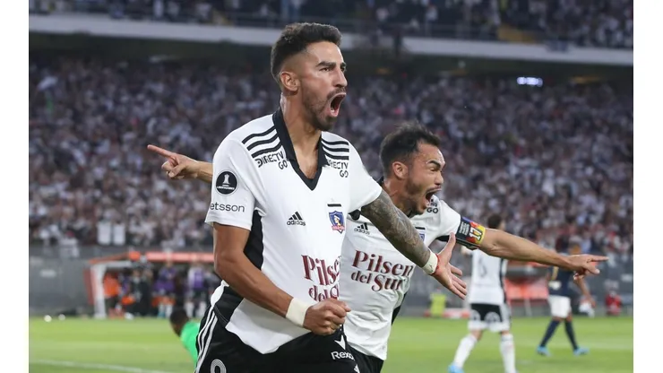 El Cacique busca un triunfo clave en suelo peruano.