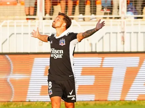 Costa feliz con su presente: "En los momentos difíciles crecí"