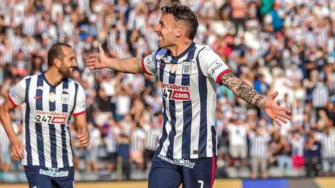 Pablo Lavandeira aseguró que deberán estar concentrados para defender por el poderío ofensivo del Cacique.