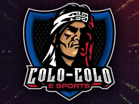 Colo Colo eSports se coronó campeón del torneo internacional Claro Gaming XII JuegaPES