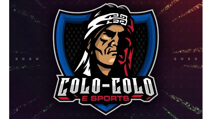 Colo Colo sumó su segundo título internacional tras bajar el Claro Gaming XII JuegaPES.