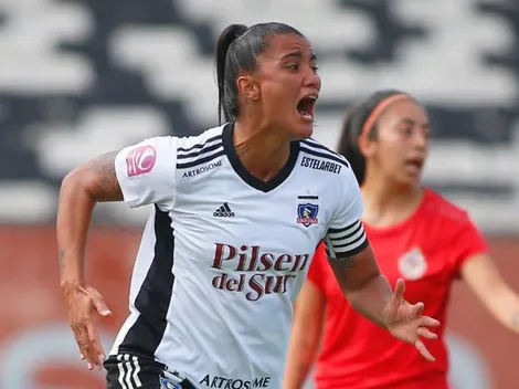 Urrutia estalla contra el arbitraje por polémica jugada contra las albas