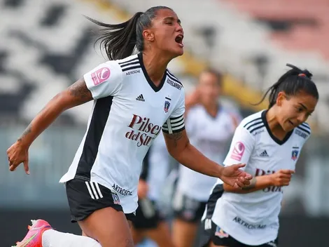 ¿A qué hora juegan las albas ante Everton?