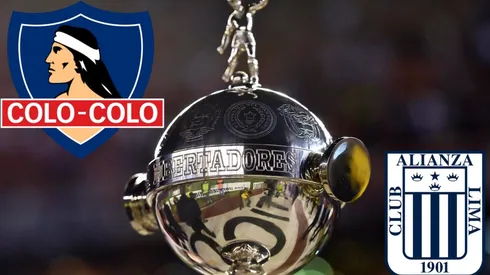 El Cacique busca un triunfo que le permita acercarse a los octavos de final.