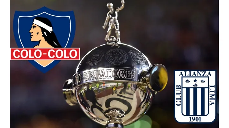El Cacique busca un triunfo que le permita acercarse a los octavos de final.