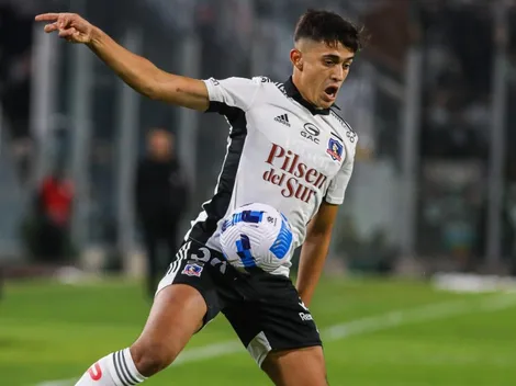 Solari palpita el cruce con Alianza Lima: "Nos preparamos para ir a ganar"