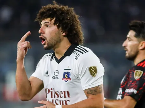 Falcón afirma que la derrota pasó por detalles y valora el nivel mostrado