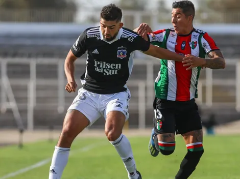 Amor no entrena por precaución y lo esperarán hasta último minuto