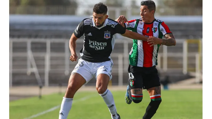 Emiliano Amor la gran duda