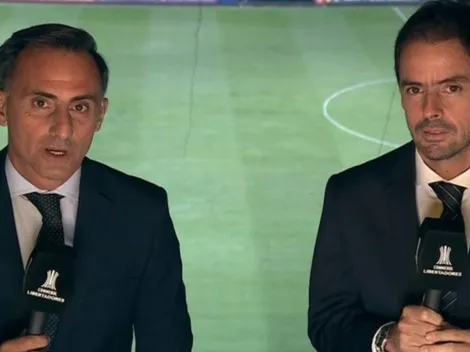 El lujoso equipo de transmisión que prepara Star+ para el Colo Colo vs River