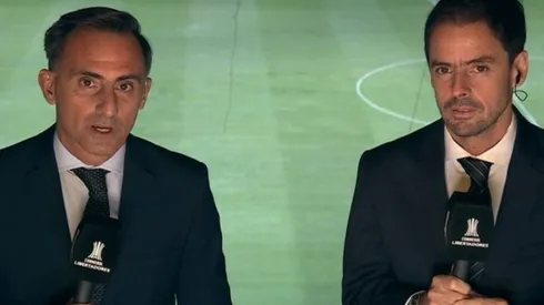 El lujoso equipo de transmisión que prepara Star+ para el Colo Colo vs River