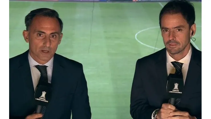 El lujoso equipo de transmisión que prepara Star+ para el Colo Colo vs River