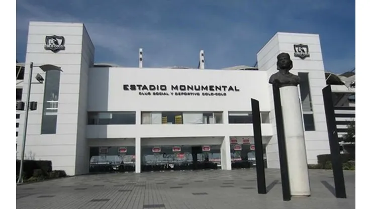 Sigue EN VIVO y ONLINE la Junta de Accionistas de Blanco y Negro.