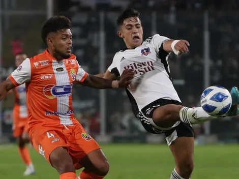 ¿Por qué banda es más gravitante Pablo Solari?