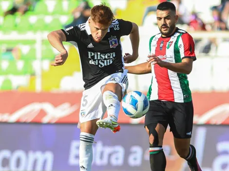 Leonardo Gil analiza lo que será el partido contra River Plate