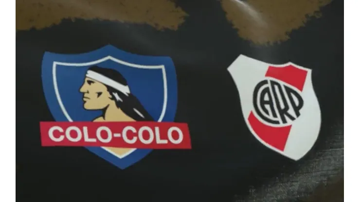 Se pone en juego el liderato del Grupo F de la Copa Libertadores.