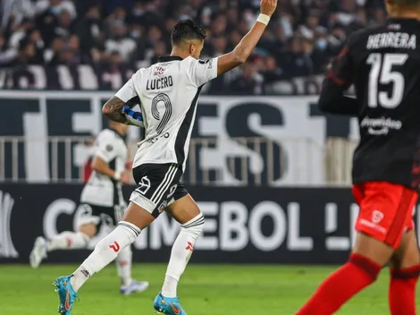 Se luchó hasta el final