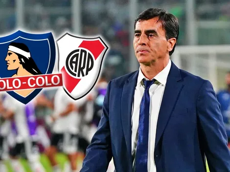 “Hoy en nuestro mejor nivel podemos jugarle de igual a igual a cualquiera”