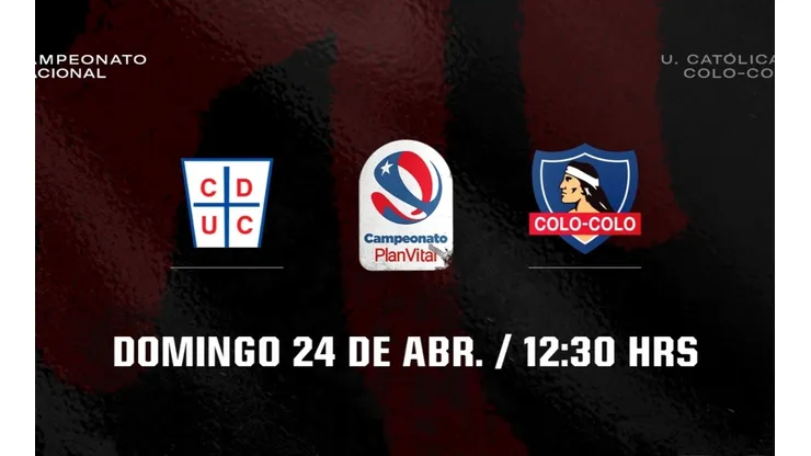 El Cacique busca un triunfo que lo deje en la punta del torneo.