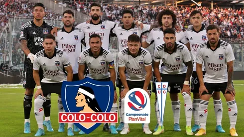 El Cacique sale a defender la punta del torneo ante los cruzados.