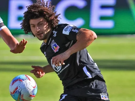 “Falcón ganó el juego mental, tiene a toda la UC dando vuelta en círculos”