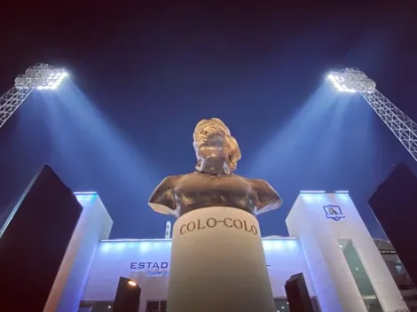 ¿Cómo postular a la beca “Deportistas del futuro” que entrega el CSD?