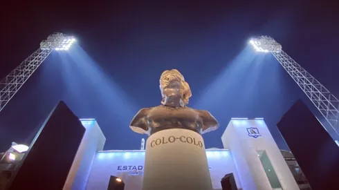 ¿Cómo postular a la beca “Deportistas del futuro” que entrega el CSD?