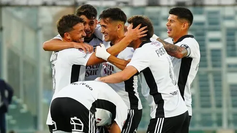 ANFP dio a conocer la programación de las próximas cuatro fechas del Campeonato Nacional.