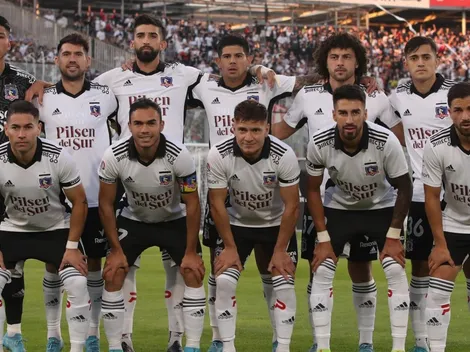 Cristián Basaure elogia al Cacique en la previa al duelo con la UC