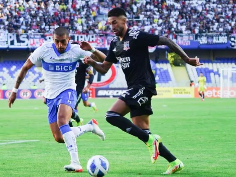 Práctica de este jueves será clave para definir la presencia de Lucero