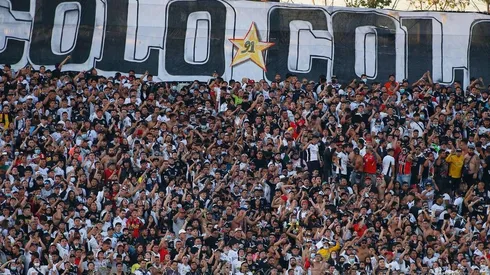 Colo Colo reveló cuándo saldrán a la venta las entradas para el pleito ante River Plate.