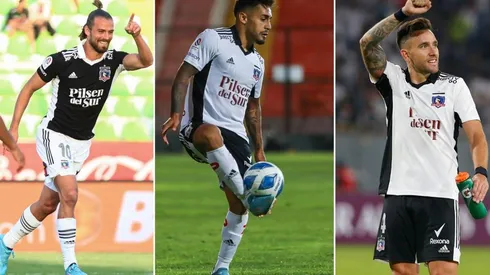 Gustavo Quinteros deberá hacer cambios profundos para reemplazar a dos hombres claves en ataque.