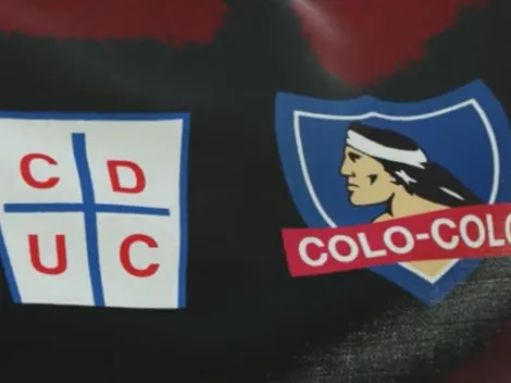 ¿Dónde ver el vía Streming el Clásico 181?