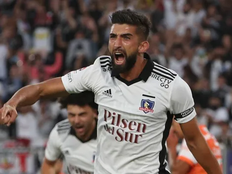 Amor: “Los tres puntos son importantísimos porque quedamos arriba”