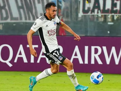 Agente de Suazo confirma que lo buscan de Europa